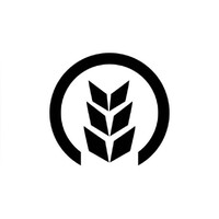 OBRADOR SAN FRANCISCO logo - Similar company to Sweet Bakery