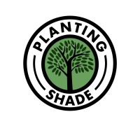 Planting Shade