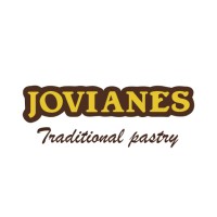 Jovianes logo - Similar company to Mantepan Sa