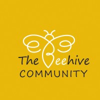 The Beehive Community logo - Similar company to Ninfea