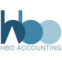 HBO Accounting logo - Similar company to Defined Business Matters
