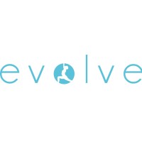 Evolve Integrated Health Specialists logo - Similar company to Dynamic Physio Limited