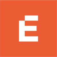 ELABORE logo - Similar company to Texnov