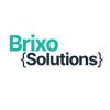 Brixo Solutions Pvt Ltd logo - Similar company to Brixo