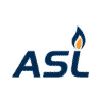 Actionshake Ltd logo - Similar company to Design & Management Contractors
