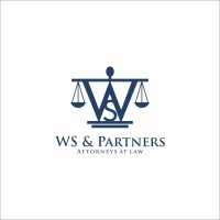 Wijaya Suhendra & Partners logo - Similar company to Sman 85