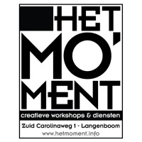 Het Mo'Ment