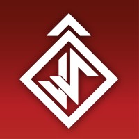 ATİLLA TEKNİK EĞİTİM logo - Similar company to Rigaku Europe Se