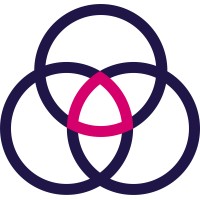 Trstpays logo - Similar company to Dezai