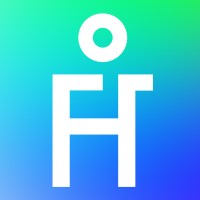 Future Human Books