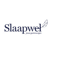 Slaapwel logo - Similar company to Beautiful After Breast Cancer Foundation