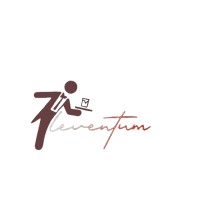 Leventum Group logo - Similar company to Talright Technologies