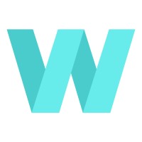 World of Senses logo - Similar company to Neonia Porto - Museu Interativo