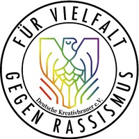 Deutsche Kreativbrauer e.V. logo - Similar company to Ppc Gmbh