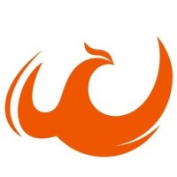 Guangzhou Champion Leather Goods Co., Ltd logo - Similar company to Buki Leather Limited