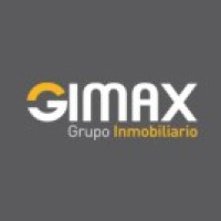 Inmobiliaria Gimax logo - Similar company to Codem Consultores