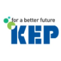 Korean Engineering Plastics Co, Ltd