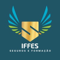 Delane Corretora de Seguros