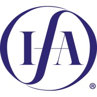 IFA Poland (Polish Branch of International Fiscal Association) logo - Similar company to Litigato