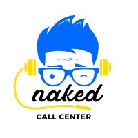 NKD Call Center logo - Similar company to Red De Datos
