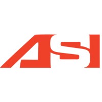 Airport Services & Installations Ltd logo - Similar company to Si Pumps Ltd