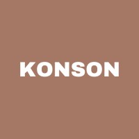 Konson Creative International Co., LTD logo - Similar company to Plastic Powder Coating Booth For Sale|Plastic Powder Coating Booth Manufacturer|Plastic Powder Coati