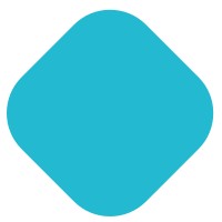 Fluid logo - Similar company to Diba