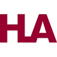 Health Law Advocates, Inc. logo - Similar company to The Civic Action Project (Cap)