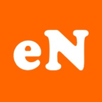 easyNetworks logo - Similar company to Easy Networking
