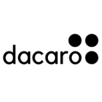 Dacaro Services logo - Similar company to Aea Logix