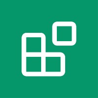 Extend UI logo - Similar company to Callback24