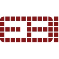 PT Eurobutik Bangun Indonesia logo - Similar company to Pt Commerce Finance