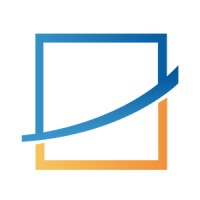 EDIMPACT logo - Similar company to Edimpact