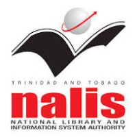 National Libraries And Information System Authority