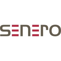 Senero AG logo - Similar company to Kunz-Solartech