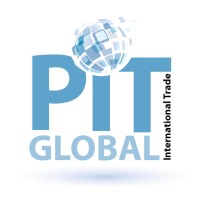 PIT Global LTD logo - Similar company to J & A Drinks Limited