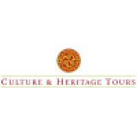 Culture and Heritage Tours Ireland logo - Similar company to The Clare Echo