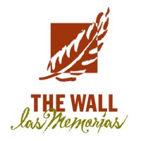 The Wall Las Memorias (TWLM) logo - Similar company to Tallis, Llc