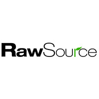 RawSource logo - Similar company to Foamtech, Inc.