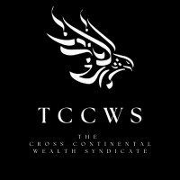 TCCWS logo - Similar company to Mutfak Yapım Dijital Reklam Ajansı