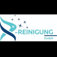 R-Reinigung GmbH logo - Similar company to Adec Clean Gmbh