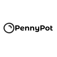 PennyPot logo - Similar company to 5Th Avenue Labs