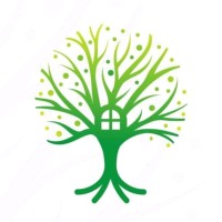 Natureville Homes logo - Similar company to Properbly Ventures