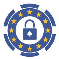 RGOAL LTD. logo - Similar company to User Rights