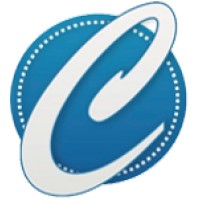 Cincinnati Marketing Solutions logo - Similar company to Brill Creative, Llc