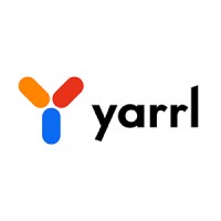 yarrl S.A. logo - Similar company to Yaarl