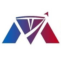 Meta View Technology Pvt. Ltd. logo - Similar company to Nk Creatives
