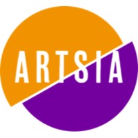Artsia Srl