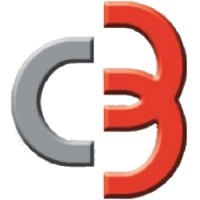 Barichello S.r.l. logo - Similar company to Imatec Srl