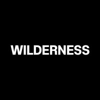 WILDERNESS logo - Similar company to Mysenii